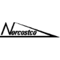 Norcostco, Inc.
