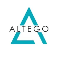 ALTEGO