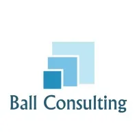 Ball Consulting Ball Consulting