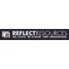 Reflect Resources Reflect Resources