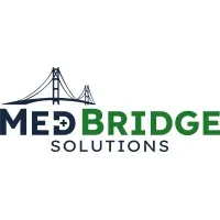 MedBridge Solutions