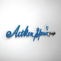 Aitken Spence Freight