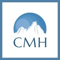 Clearview Mental Health, Inc.