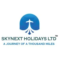 SkyNext Holidays Ltd