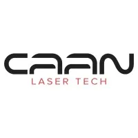 CAAN Laser Tech