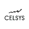 CELSYS CELSYS