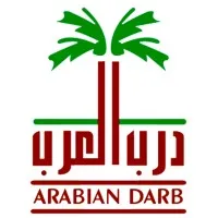 Arabian Darb General Trading & Contracting Company Arabian Darb General Trading & Contracting Company