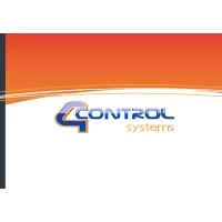 4Control Systems