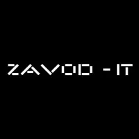 Zavod-IT