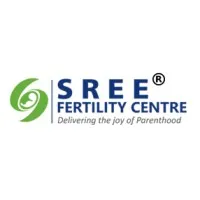 Sree Fertility Centre
