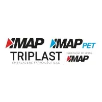 IMAP SAIC email format