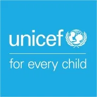 UNICEF Algérie