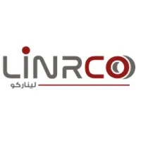 LINRCO Pakistan