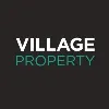 Village Property Real Estate Village Property Real Estate