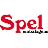 Spel Embalagens Spel Embalagens
