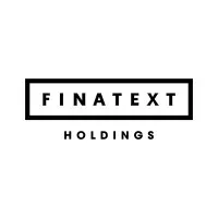 Finatext Holdings Ltd.
