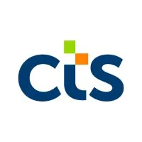 CTS Electro de Matamoros