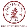 Preservation Arts Preservation Arts