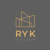 RYK RYK