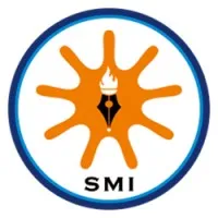 Sudhir Memorial Institute