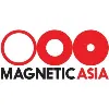 Magnetic Asia Ltd Magnetic Asia Ltd