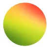 Mangos Agency