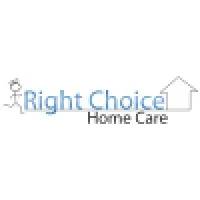 Right Choice Home Care and Staffing