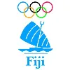 Fiji Association of Sports & National Olympic Committee Fiji Association of Sports & National Olympic Committee