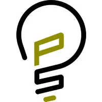 Powered Solutions LLC Powered Solutions LLC