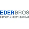 Eder Bros., Inc. Eder Bros., Inc.