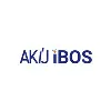 AKIJ iBOS AKIJ iBOS