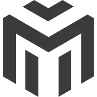 Morrisman Innovations Private Limited