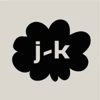 Jam en Kaas Studio Jam en Kaas Studio