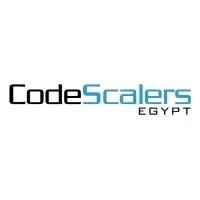 Codescalers Egypt