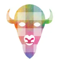 Plaid Bison Creative Marketing