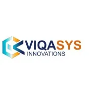 ViQaSys Innovations Private Limited