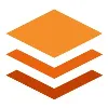 SharpCore SharpCore