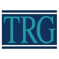 Tinetti Realty Group