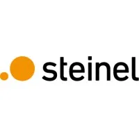Steinel Australia
