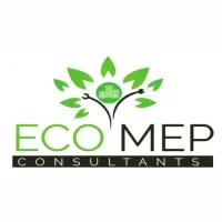 Eco MEP Consultants
