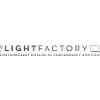 Light Factory Contemporary Museum of Photography