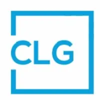 Cornerstone Lending Group Inc.