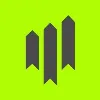 Proxy Media Proxy Media