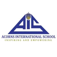 Acorns International School Uganda