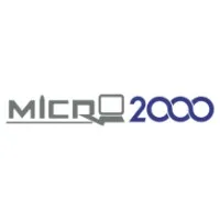 Micro 2000 Ltd