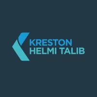Kreston Helmi Talib Kreston Helmi Talib