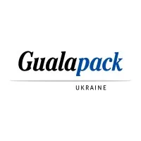 Gualapack Ukraine