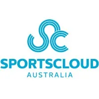 Sports Cloud Australia Sports Cloud Australia