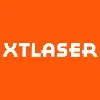 XTLASER XTLASER