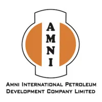 Amni International Petroleum Development Company Limited